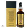 Springbank 21 Year Old - 2022 Release Thumbnail