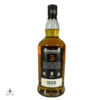 Springbank 10 Year Old - 2021 Release Thumbnail