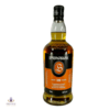 Springbank 10 Year Old - 2021 Release Thumbnail