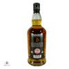 Springbank 10 Year Old - 2023 Release Thumbnail