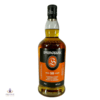 Springbank 10 Year Old - 2023 Release Thumbnail