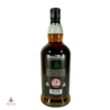 Springbank 15 Year Old - 2021 Release Thumbnail