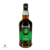 Springbank 15 Year Old - 2021 Release Thumbnail