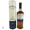 Bowmore 17 Year Old 75cl Thumbnail