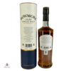 Bowmore 17 Year Old 75cl Thumbnail