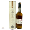 Clynelish 14 Year Old Thumbnail