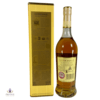 Glenmorangie 15 Year Old Nectar D'or - Sauternes Cask Thumbnail