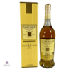 Glenmorangie 15 Year Old Nectar D'or - Sauternes Cask Thumbnail