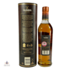 Glenfiddich 14 Year Old - Rich Oak Thumbnail