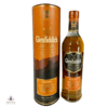 Glenfiddich 14 Year Old - Rich Oak Thumbnail