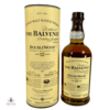 Balvenie 12 Year Old Double Wood Thumbnail