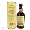 Balvenie 12 Year Old Double Wood Thumbnail