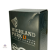 Highland Park 12 Year Old - Viking Honour Thumbnail