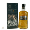 Highland Park 12 Year Old - Viking Honour Thumbnail