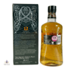 Highland Park 12 Year Old - Viking Honour Thumbnail