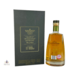 Glen Marnoch 24 Year Old - Limited Release Thumbnail