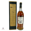 Glenmorangie 12 Year Old Quinta Ruban - Port Casks 1L Thumbnail