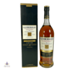 Glenmorangie 12 Year Old Quinta Ruban - Port Casks 1L Thumbnail