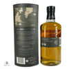 Highland Park Leif Eriksson Release - Limited Edition Thumbnail