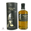 Highland Park Leif Eriksson Release - Limited Edition Thumbnail