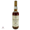 Macallan 1977 18 Year Old  Thumbnail