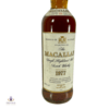 Macallan 1977 18 Year Old  Thumbnail