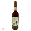 Macallan 1977 18 Year Old  Thumbnail