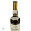 Macallan 1977 18 Year Old  Thumbnail