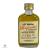 Glenfarclas 8 Year Old Miniature - Grant Bonding Co 100° Proof Thumbnail