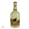 The Famous Grouse Decanter Thumbnail