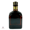 Chivas Brothers Lochan Ora Liqueur Thumbnail