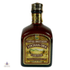 Chivas Brothers Lochan Ora Liqueur Thumbnail