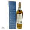 Macallan 12 Year Old Fine Oak  Thumbnail