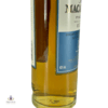 Macallan 12 Year Old Fine Oak  Thumbnail