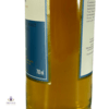 Macallan 12 Year Old Fine Oak  Thumbnail