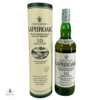 Laphroaig 10 Year Old Thumbnail