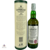 Laphroaig 10 Year Old Thumbnail