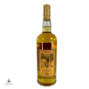 Glenmorangie 10 Year Old - 1980's 1L Thumbnail