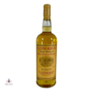 Glenmorangie 10 Year Old - 1980's 1L Thumbnail