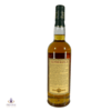 Glenmorangie 18 Year Old Thumbnail