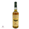 Glenmorangie 18 Year Old Thumbnail