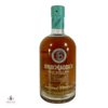 Bruichladdich 20 Year Old - Second Edition Thumbnail