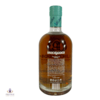 Bruichladdich 20 Year Old - Second Edition Thumbnail