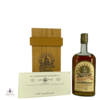 Glenmorangie 1974 Commemorative Millennium Bottling Thumbnail