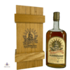 Glenmorangie 1974 Commemorative Millennium Bottling Thumbnail