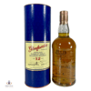 Glenfarclas 12 Year Old - 22 Special Air Service Regiment Thumbnail