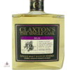 Caol Ila 2007 12 Year Old Claxton's Single Cask  Thumbnail