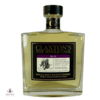 Caol Ila 2007 12 Year Old Claxton's Single Cask  Thumbnail