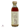 Raasay Distillery Special Release Thumbnail