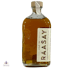 Raasay Distillery Special Release Thumbnail